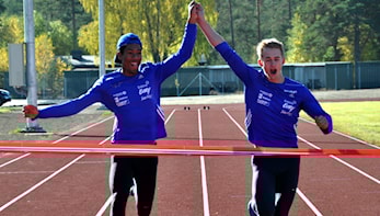 Årsmøte endret dato!!!!! - 2. mars